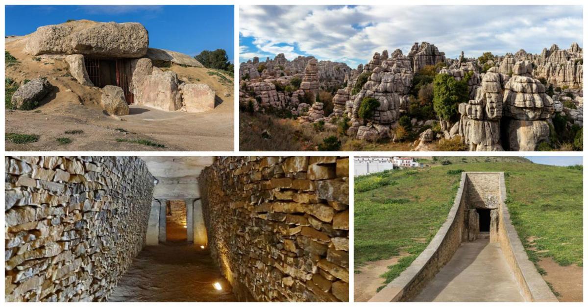 Venta Las Delicias Villanueva del Rosario Kültér fotó